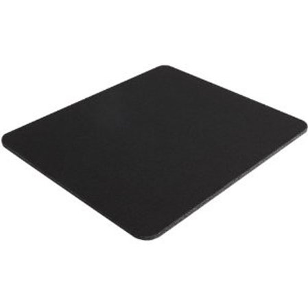 Mousepad 180 x 220mm Negru