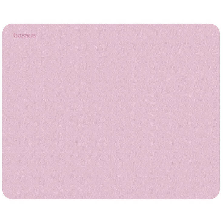 Mousepad B01055504411-00 Roz