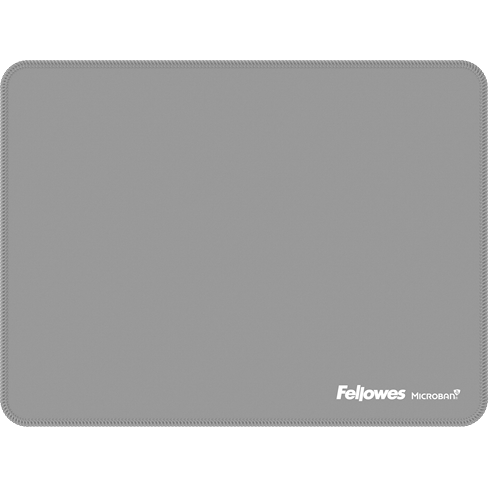 Mousepad Breyta XL Grey