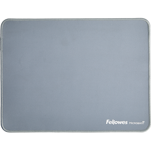 MousePad Breyta XL Marine