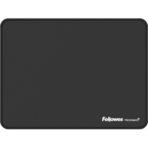 MousePad Breyta XL Negru