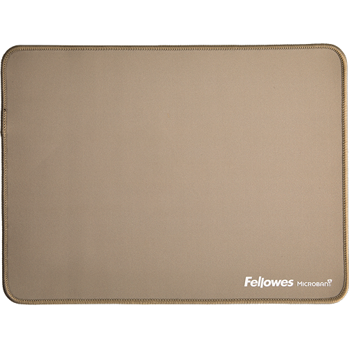 MousePad Breyta XL Sand