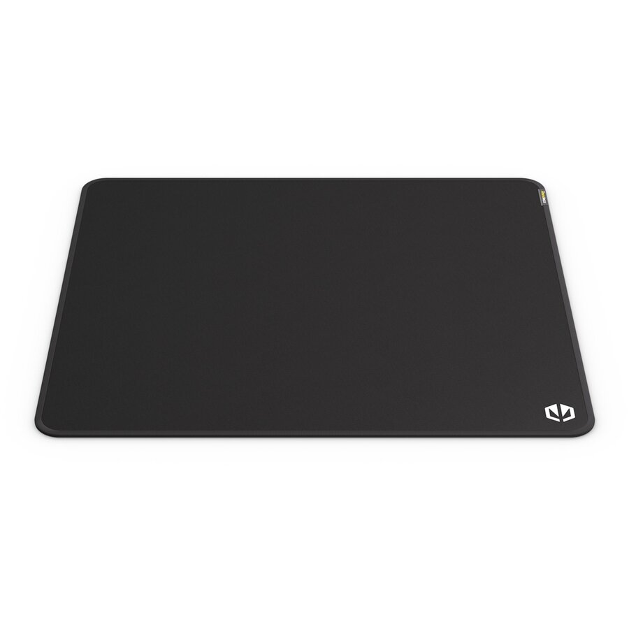 Mousepad Cordura Speed L Negru
