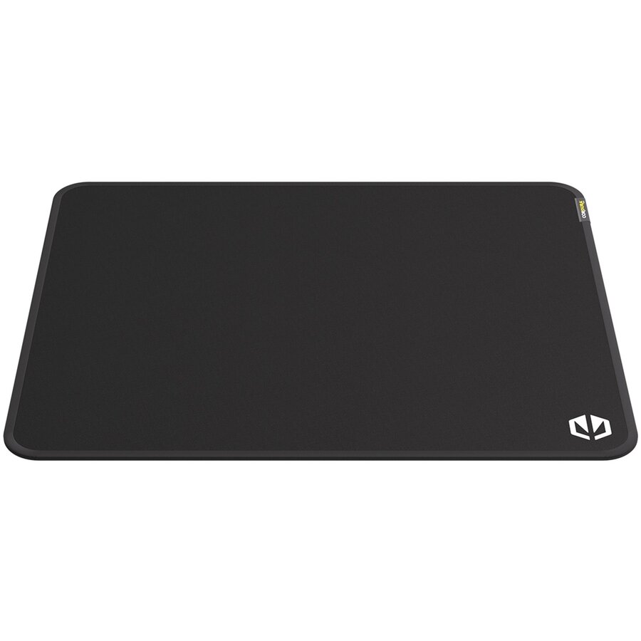 Mousepad Cordura Speed M Gaming Negru