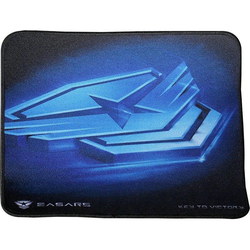 Mousepad Easars Sand-Table/M gaming