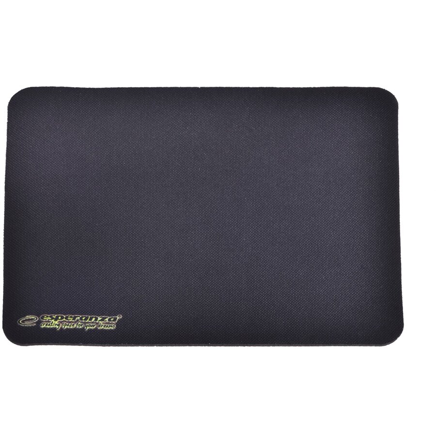 Mousepad Gaming EGP101K Negru