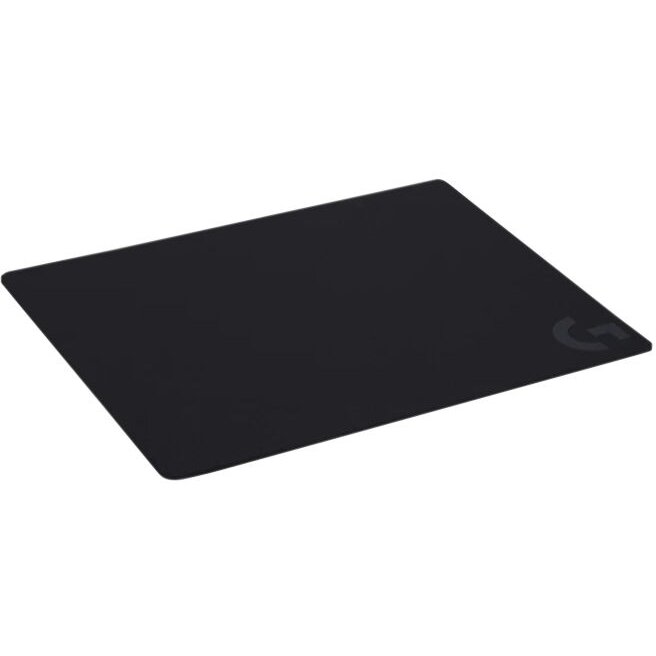Mousepad Gaming G440 - EWR2-934 Hard Surface Negru