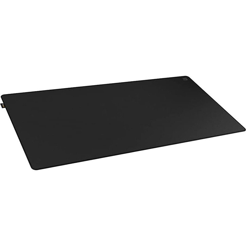 Mousepad gaming MPC890 Cordura STEALTH EDITION Black