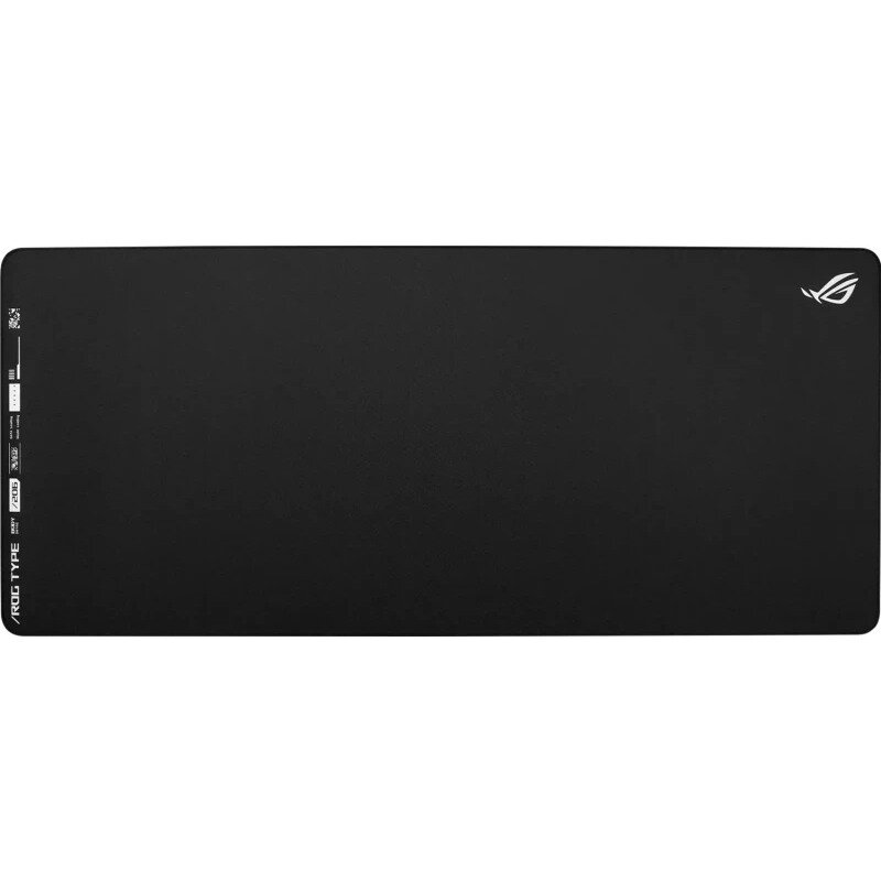 Mousepad Gaming ROG Hone Ace XXL Negru