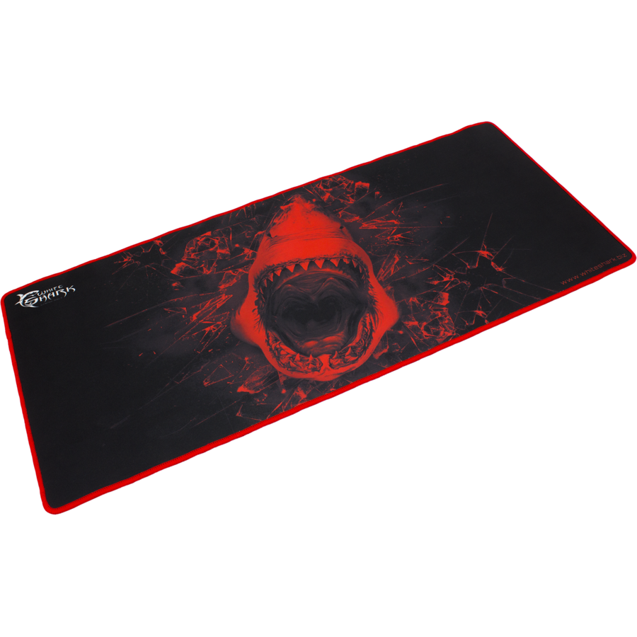 Mousepad GMP-1899 SKY WALKER XL