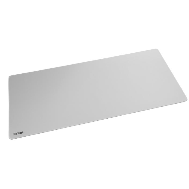 Mousepad GXT 759W XXL Gaming Alb