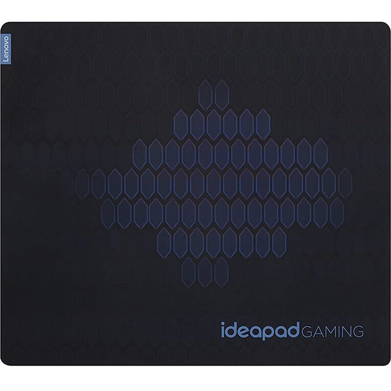 Mousepad IdeaPad Gaming L Black