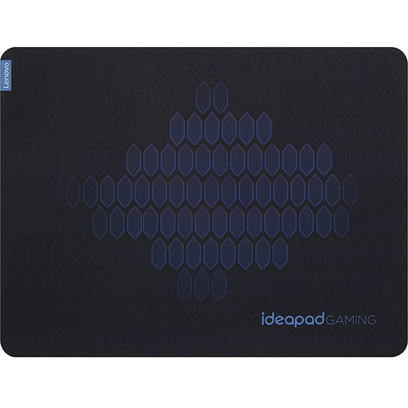 Mousepad IdeaPad Gaming M Black