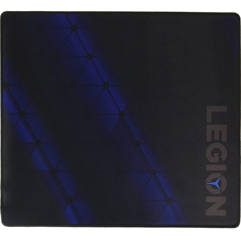 Mousepad Legion Gaming Control L Black