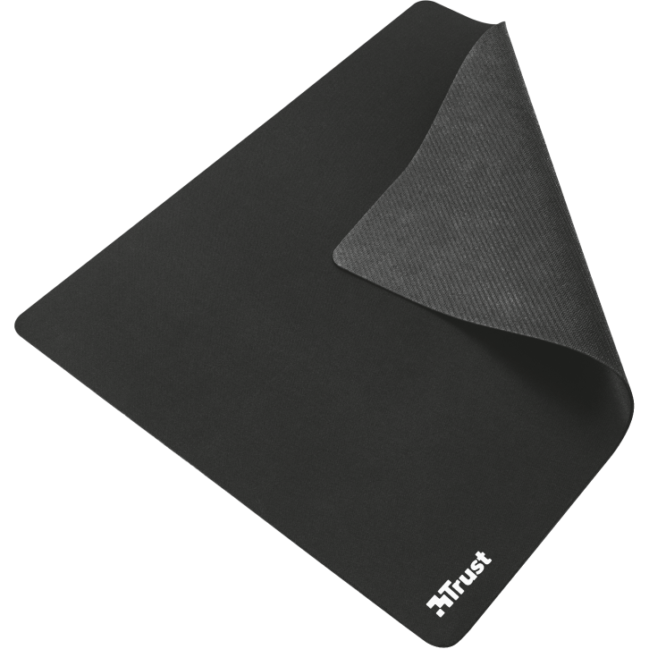 Mousepad M Black