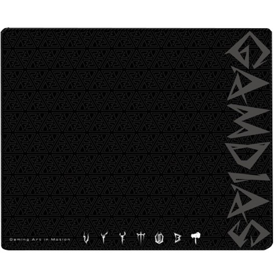 Mousepad NYX Control Gaming Mouse Mat