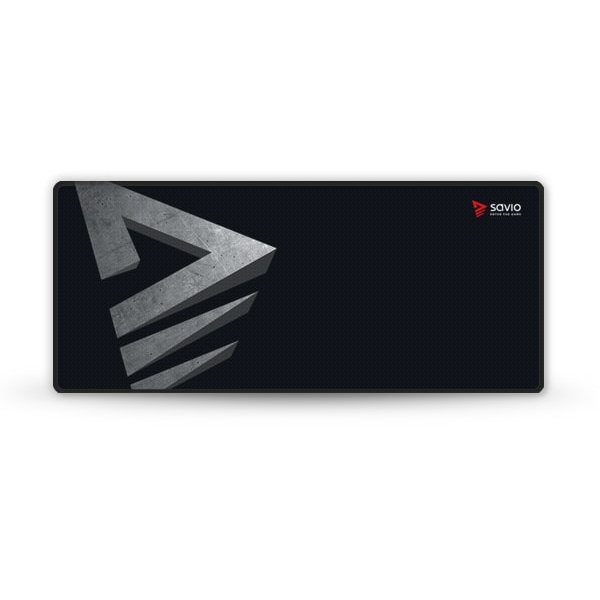 Mousepad Precision Control L