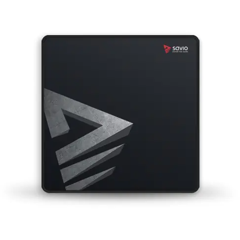 Mousepad Precision Control S