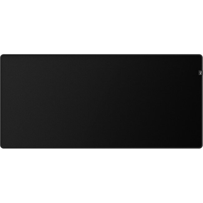 Mousepad Pulsefire XL