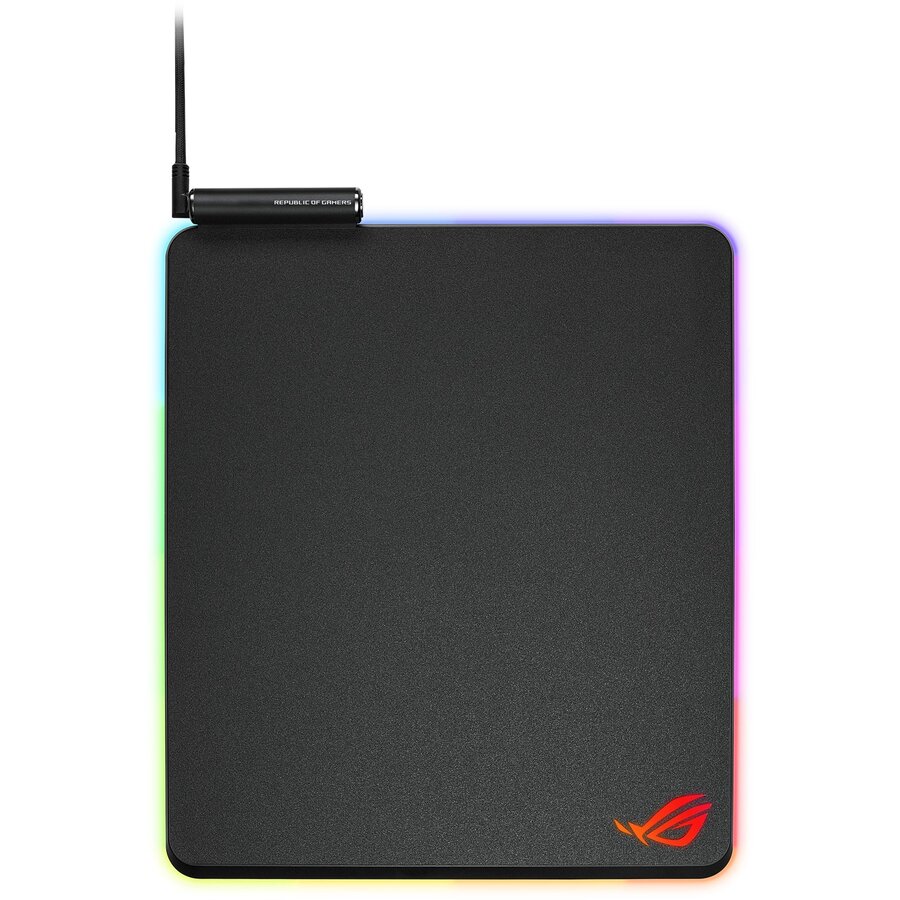 Mousepad ROG Balteus Negru