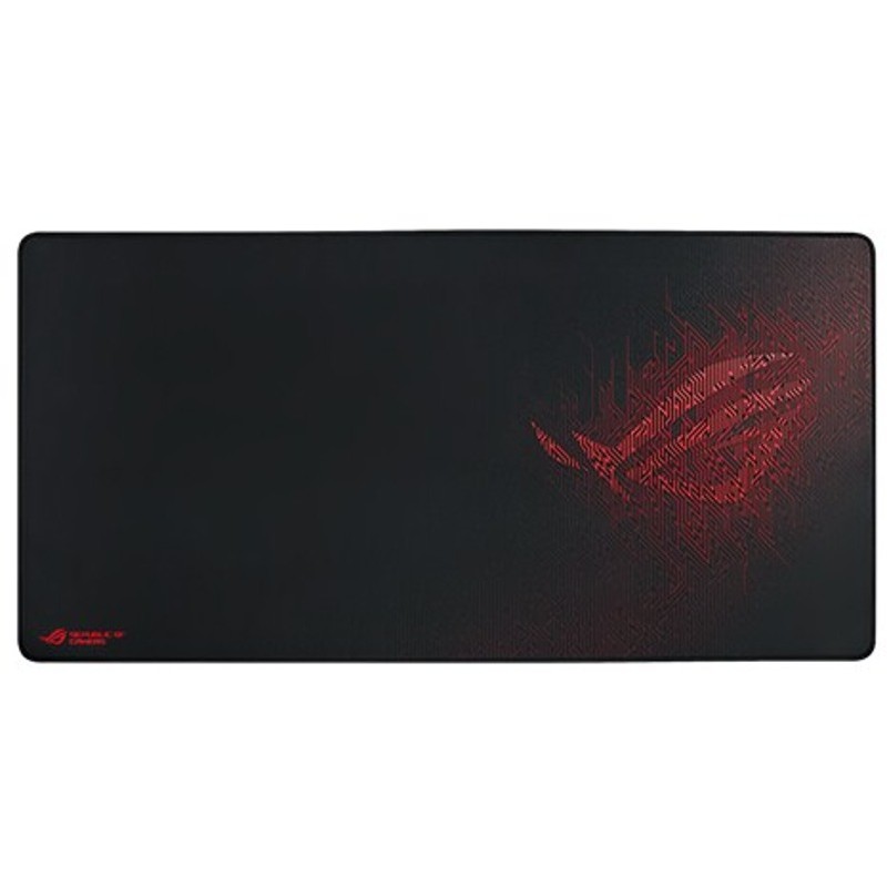 Mousepad ROG Sheath