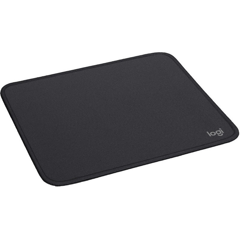 Mousepad Studio Series Graphite