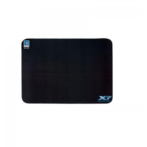 Mousepad X7-300MP 437 x 350 mm