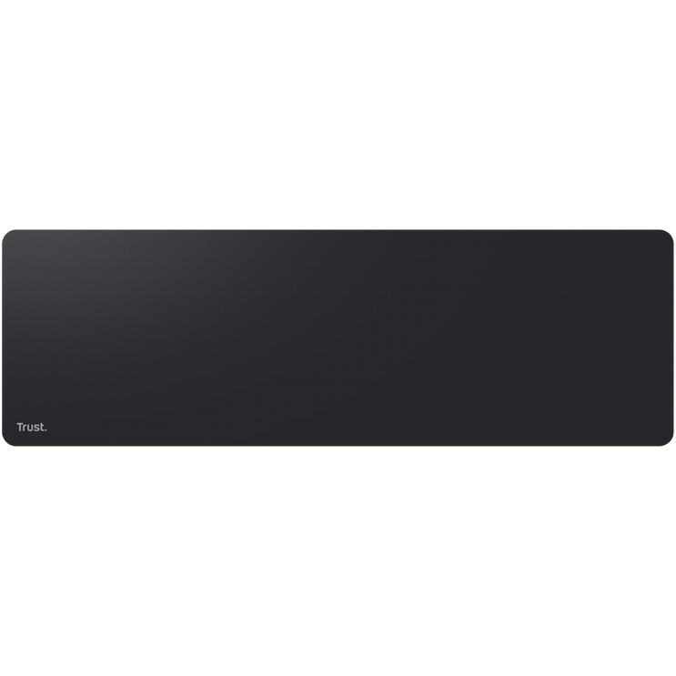 Mousepad XXL 24194 Negru