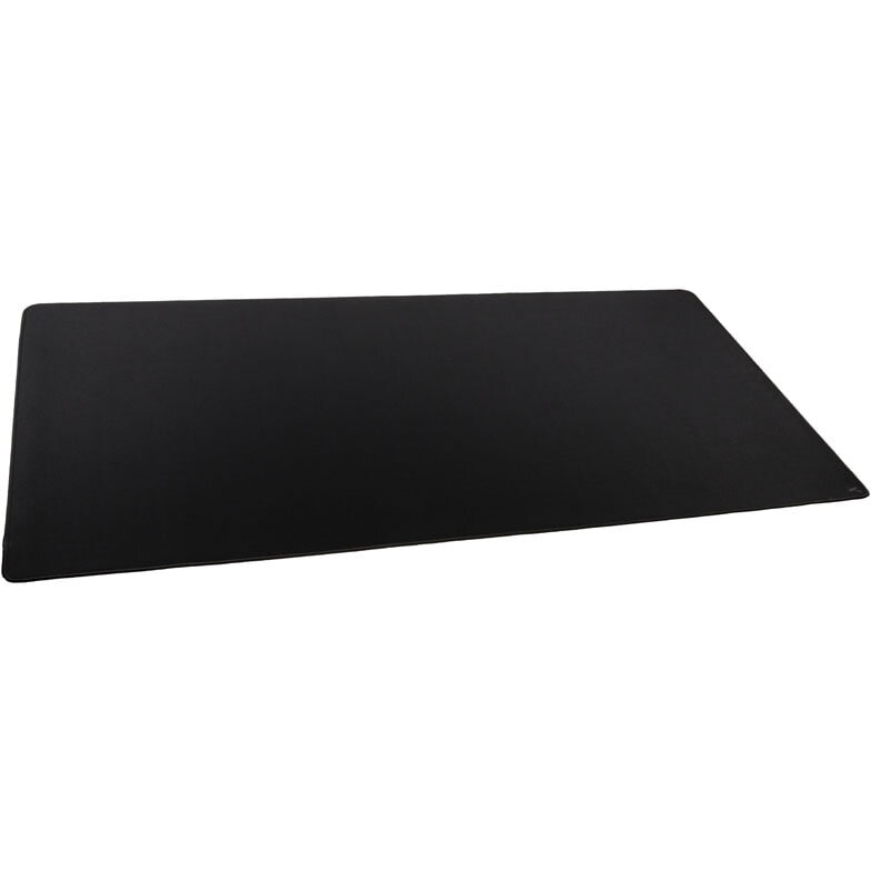 Mousepad XXL Negru