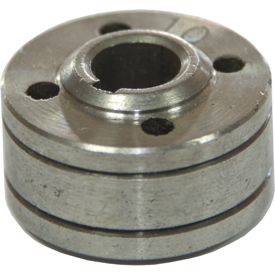 MR-001 rola ghidaj 0.8-1.0mm MIG200K/250K