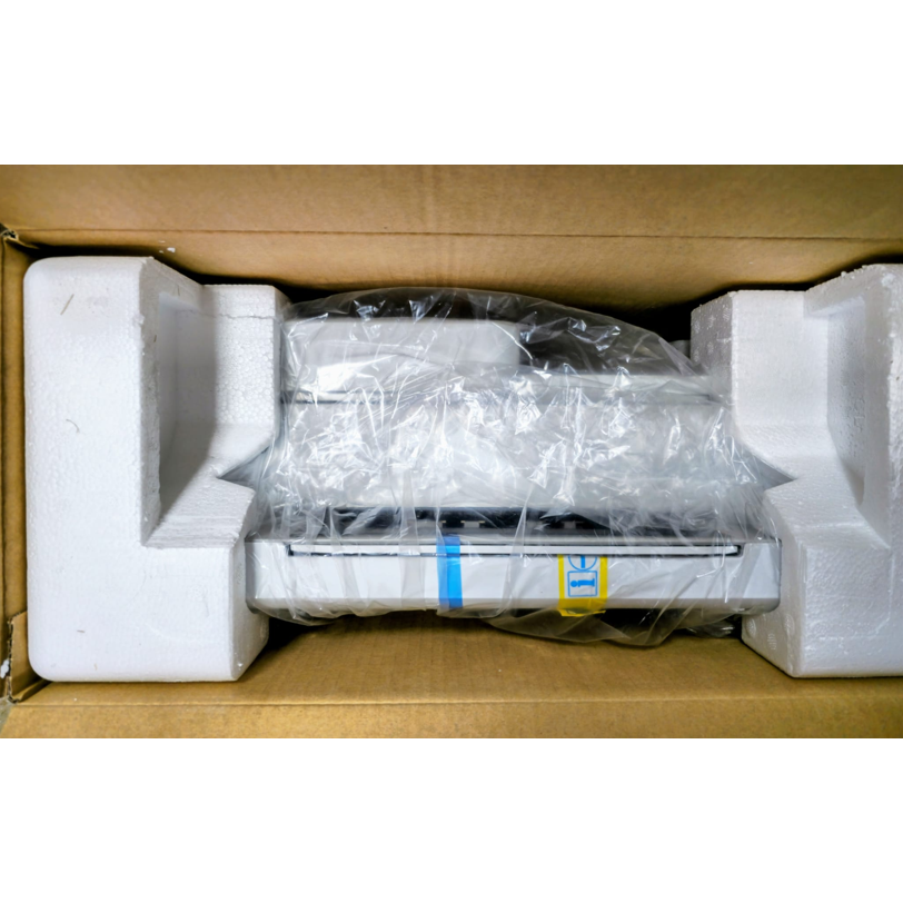 Multifunctionala Resigilat Envy 6420e AIO A4 Color Wi-Fi USB 2.0 Alb