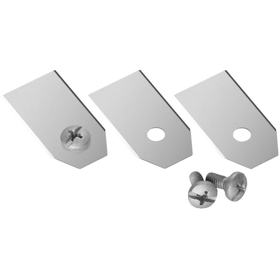 Nóż zapasowy R40 Li-Ion