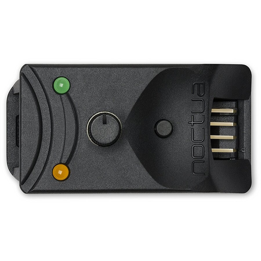 NA-FC1 Fan Controller