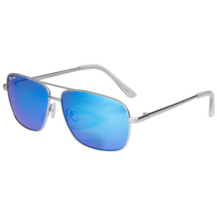 OCHELARI SOARE POLARIZATI KRUGER&MATZ