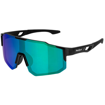 OCHELARI SPORT POLARIZATI ACTIVE