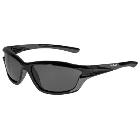 OCHELARI SPORT POLARIZATI ACTIVE