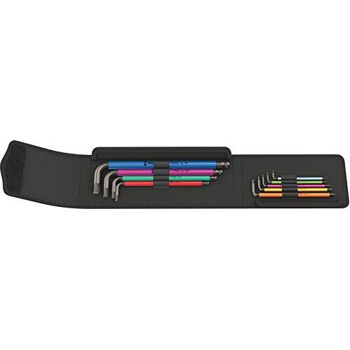 offset screwdriver 950/9 HexPlus MI1 - imperial