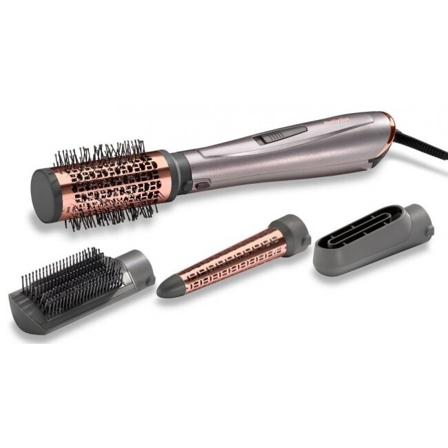 Ondulator AS136E 1000W Mov