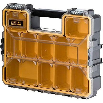 Organizer FatMax Pro Metal - 1-97-518
