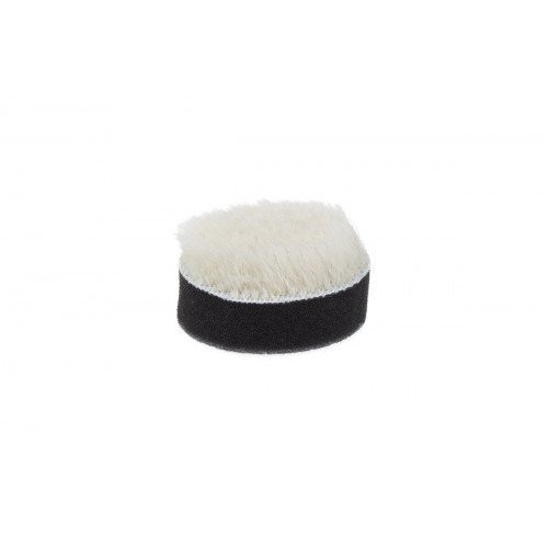 Pad Blana Pro-Wool 30mm 5 Buc