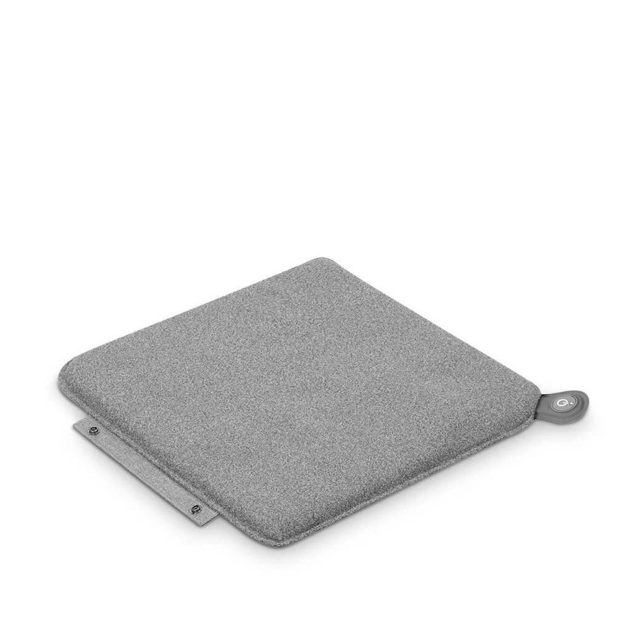 Pad Incalzitor Electric OL700 Grey