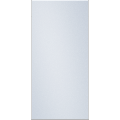 Panou Interschimbabil Bespoke RA-B23EUTCSGG Cotta Sky Blue