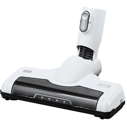 Perie Pentru Aspirator Sweeper 7000 TSA504 Alba