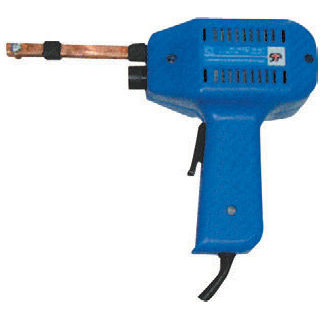 PISTOL DE LIPIT L-6A 75W