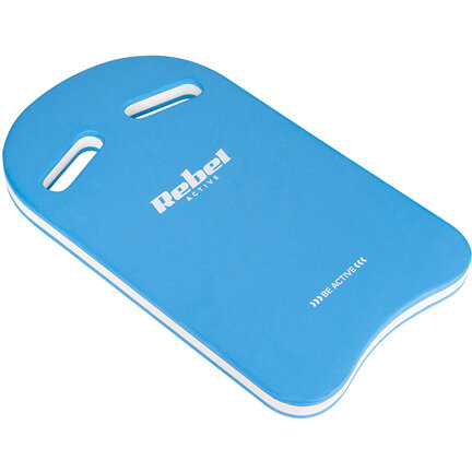 PLACA AJUTATOARE INOT 8CM EVA ACTIVE