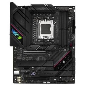 Placa De Baza ROG Strix B650E-F Gaming WiFi  ATX  Socket AM5  AMD B650