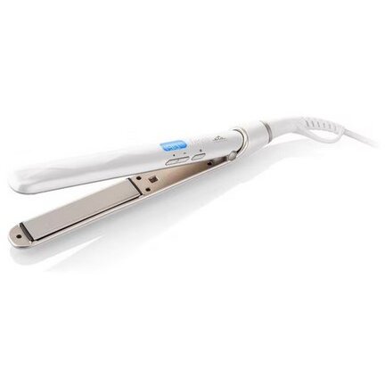 Placa de indreptat parul ETA933690000 Fenite 45W Alba