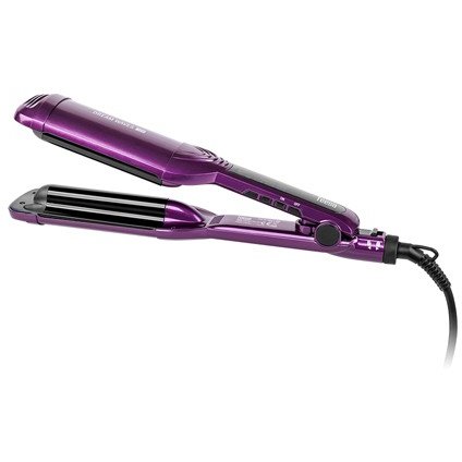 Placa De Par Dream Wave Mov