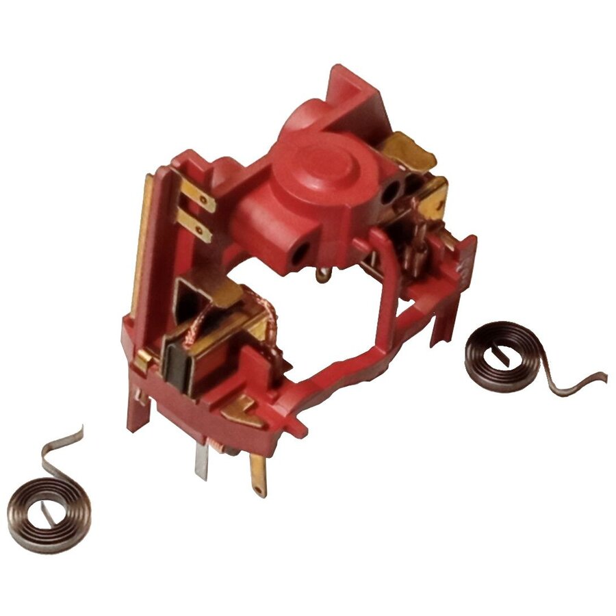 Placa Perie 2605807083