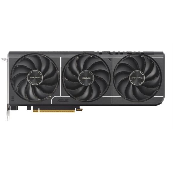 Placa Video 16GB RTX5060TI PRIME-O16G